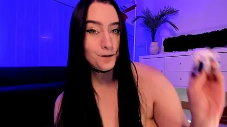 Miss_Mary_Lori — Stripchat stream photo (Sep 2026)