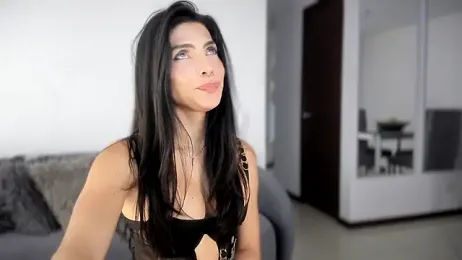 angelturned001 — Stripchat stream photo (Mar 2026)