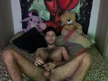 adrien_polo — chaturbate