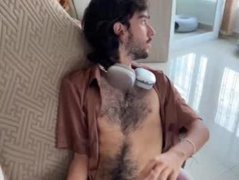 adrien_polo — Chaturbate stream photo (Feb 2026)