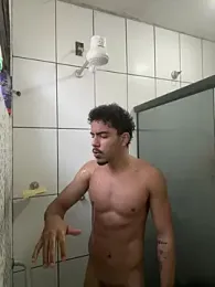 menoquarenta — 在 stripchat 直播的网络摄像头模特