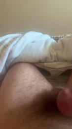 Irl2012 — Cam4 stream photo (Jan 2026)