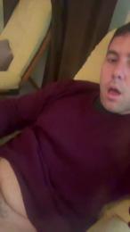 Irl2012 — Cam4 stream photo (Feb 2026)