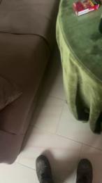 Irl2012 — Cam4 stream photo (Mar 2026)