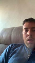 Irl2012 — Cam4 profile photo