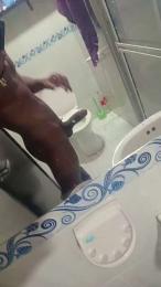 morenitodigno20 — Cam4 stream photo (Nov 2025)