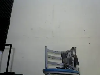 luanadoprive — Stripchat stream photo (Jun 2026)
