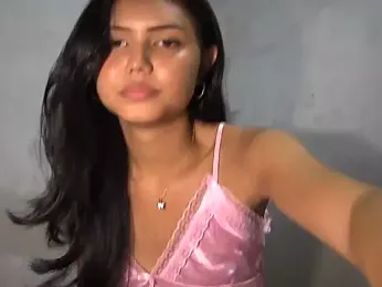 zara_noire — Stripchat stream photo (Apr 2026)