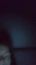 Mariasemm — 在 cam4 直播的网络摄像头模特