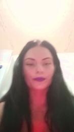 Mariasemm — cam4