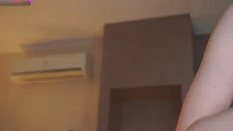 YvetteMilbrett — Stripchat stream photo (Apr 2026)