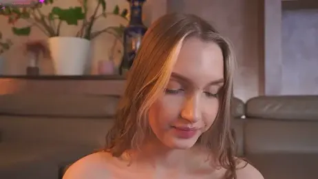 YvetteMilbrett — Stripchat stream photo (Apr 2026)