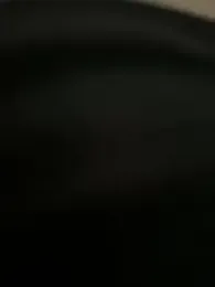 sebge1 — 在 stripchat 直播的网络摄像头模特