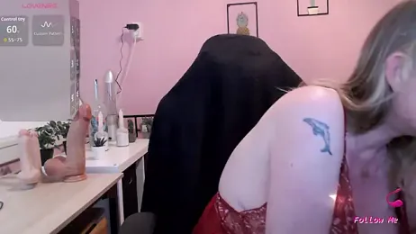 Nova_mea — Stripchat stream photo (Mar 2026)