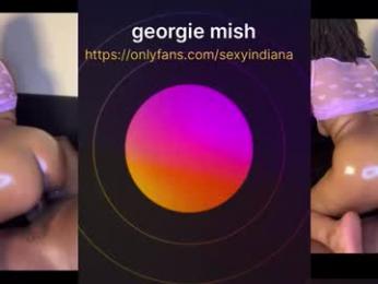 obsession_muse404 — Chaturbate stream photo (May 2026)