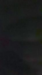 Butterfly9 — Cam4 stream photo (Aug 2026)