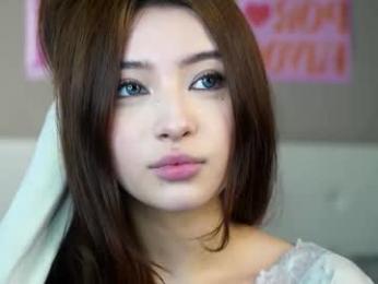 palmiratownzen — Chaturbate stream photo (Mar 2026)