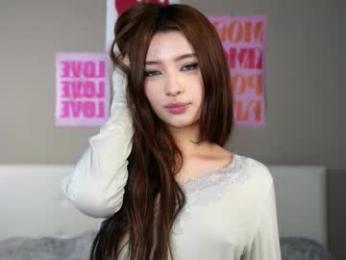 palmiratownzen — Chaturbate stream photo (Mar 2026)