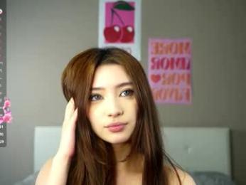 palmiratownzen — chaturbate