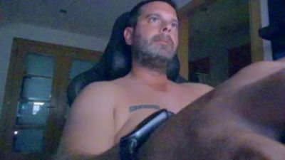 Lokogerona — Cam4 stream photo (Sep 2026)