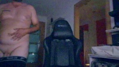 Lokogerona — Cam4 stream photo (Sep 2026)