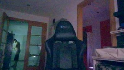 Lokogerona — Cam4 stream photo (Sep 2026)