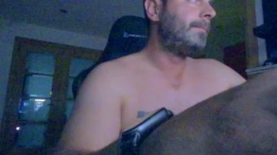 Lokogerona — Cam4 stream photo (Sep 2026)