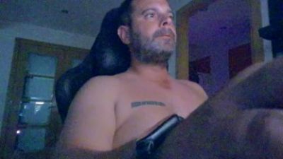 Lokogerona — 在 cam4 直播的网络摄像头模特