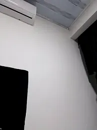 Liancy — Stripchat stream photo (Apr 2026)