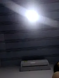 Liancy — Stripchat stream photo (Apr 2026)