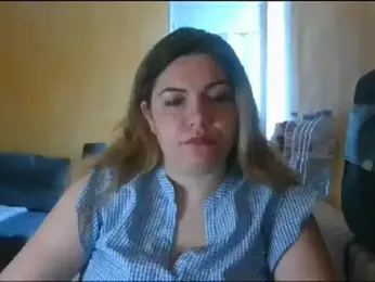 Squirtlady38 — stripchat