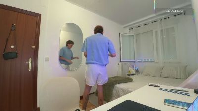_camiloandres — Cam4 stream photo (Jun 2026)