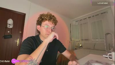 _camiloandres — Cam4 stream photo (Jul 2026)