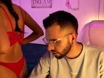 annie_and_ryan — chaturbate