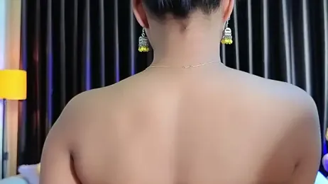 BOoo_3 — 在 stripchat 直播的网络摄像头模特