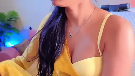 BOoo_3 — Stripchat stream photo (Aug 2026)