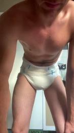 Niamor_x — Cam4 stream photo (Jul 2026)