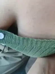 SONOVERGINE2008 — Stripchat stream photo (Jul 2026)