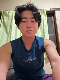 shoma2003 — 在 stripchat 直播的网络摄像头模特