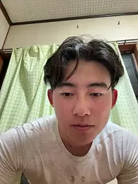 shoma2003 — 在 stripchat 直播的网络摄像头模特
