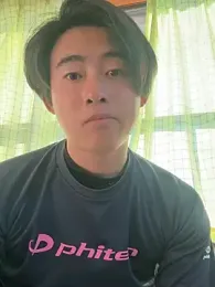 shoma2003 — 在 stripchat 直播的网络摄像头模特