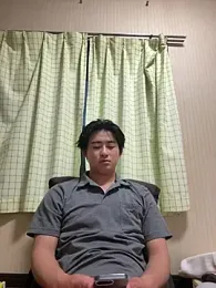 shoma2003 — 在 stripchat 直播的网络摄像头模特