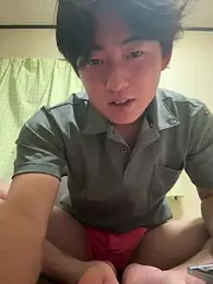 shoma2003 — Stripchat stream photo (Jun 2026)