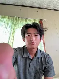 shoma2003 — Stripchat stream photo (Jun 2026)