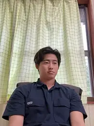 shoma2003 — 在 stripchat 直播的网络摄像头模特