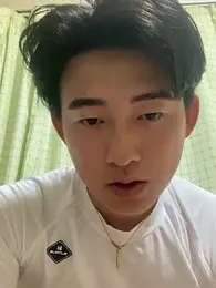 shoma2003 — 在 stripchat 直播的网络摄像头模特