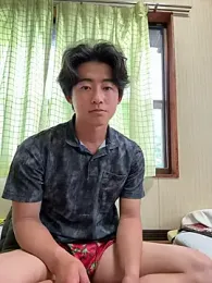 shoma2003 — Stripchat stream photo (Jun 2026)