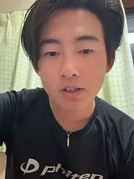 shoma2003 — 在 stripchat 直播的网络摄像头模特