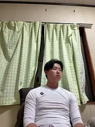 shoma2003 — Stripchat stream photo (May 2026)
