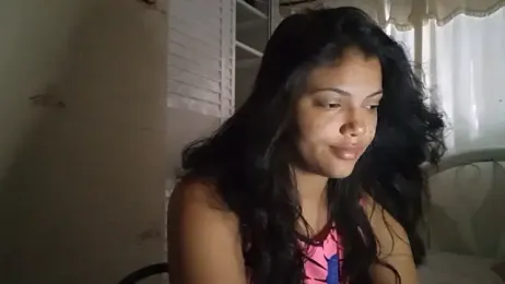 bombomepimenta — Stripchat stream photo (Dec 2025)